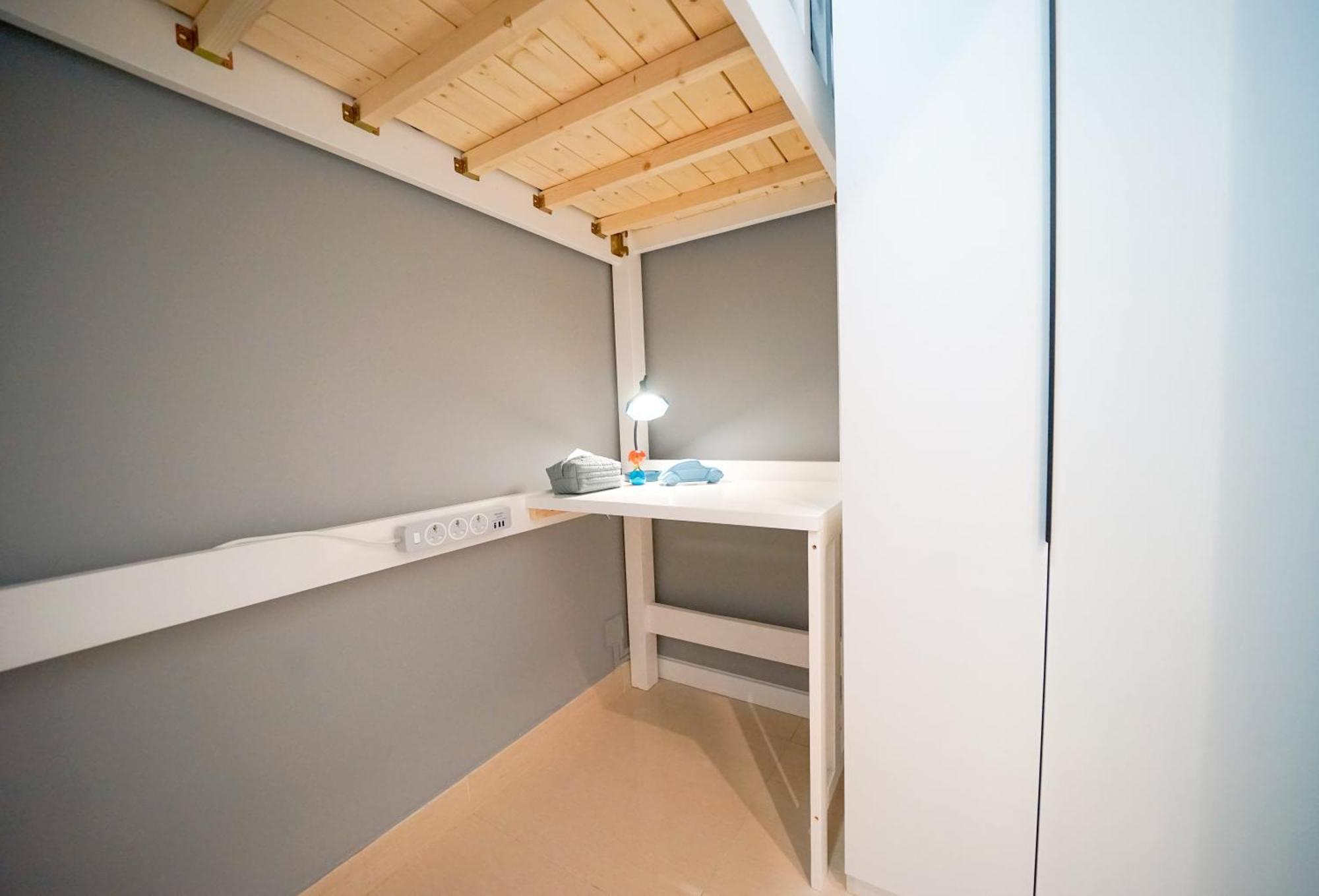 Student Accommodation - 292 Hennessy Road Hongkong Eksteriør bilde